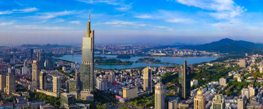 霍尔果斯-首屏背景图